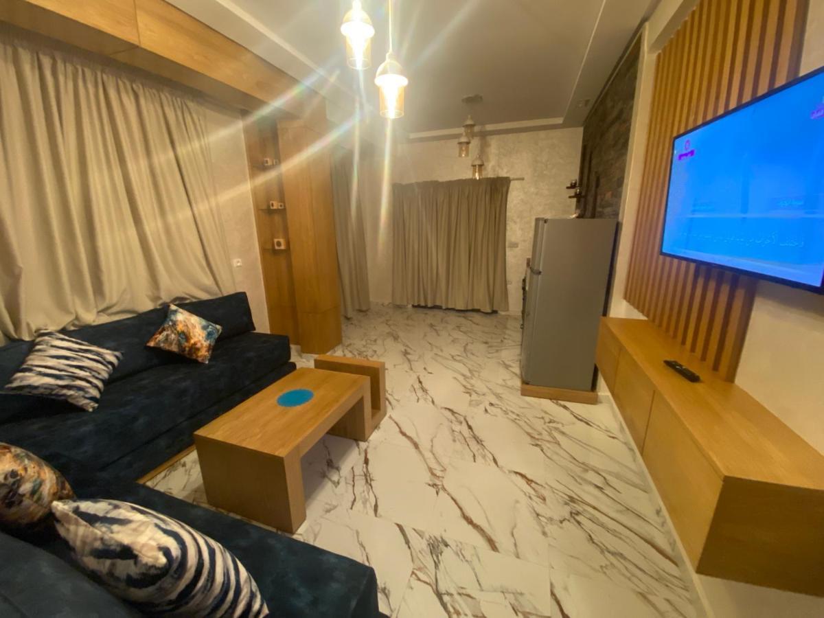 La Casa Del Sol Imsouane 아파트 외부 사진