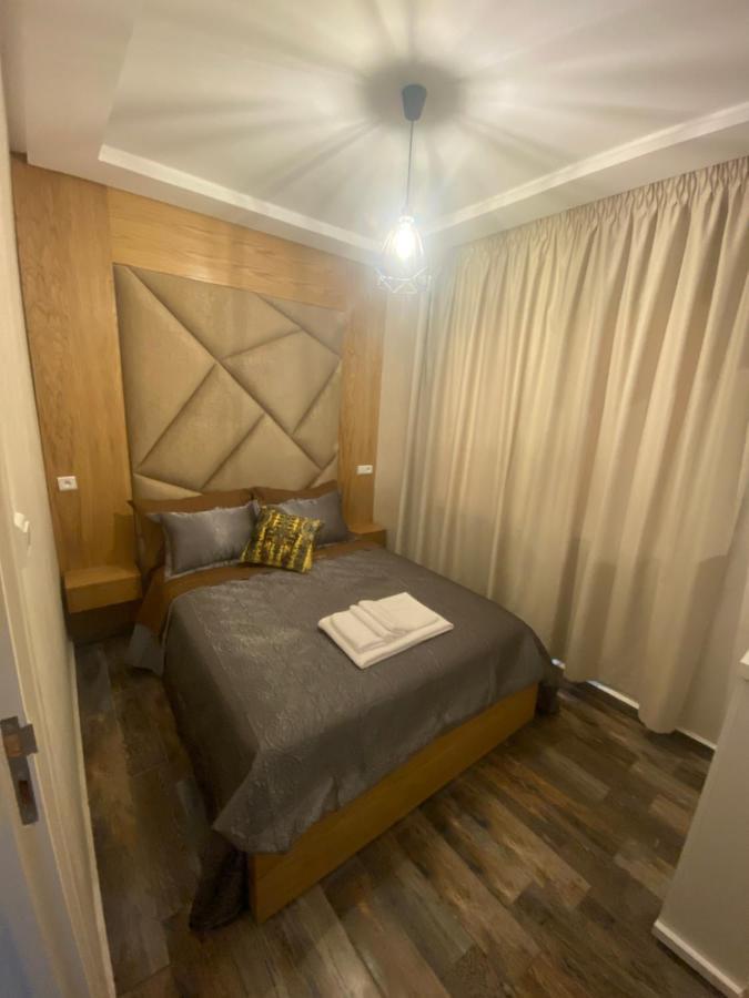 La Casa Del Sol Imsouane 아파트 외부 사진