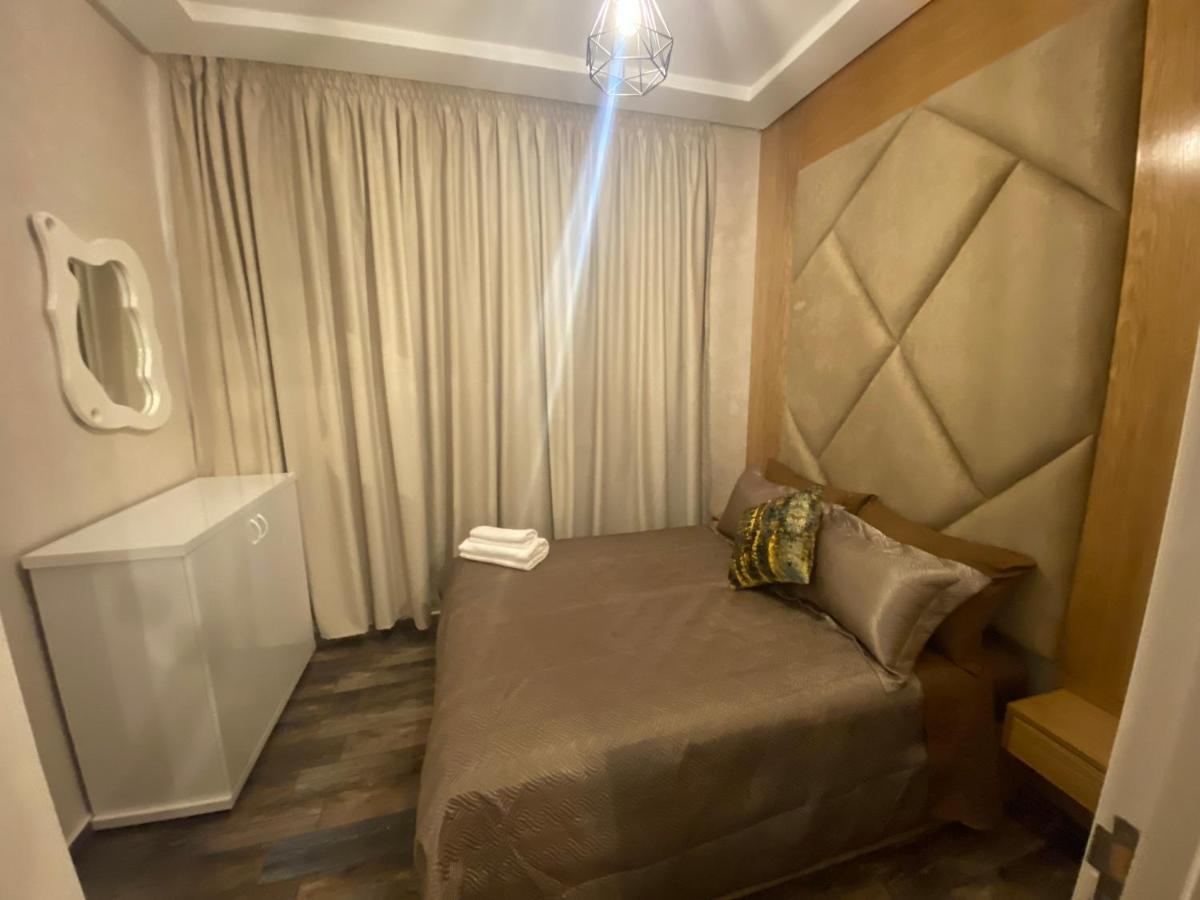 La Casa Del Sol Imsouane 아파트 외부 사진