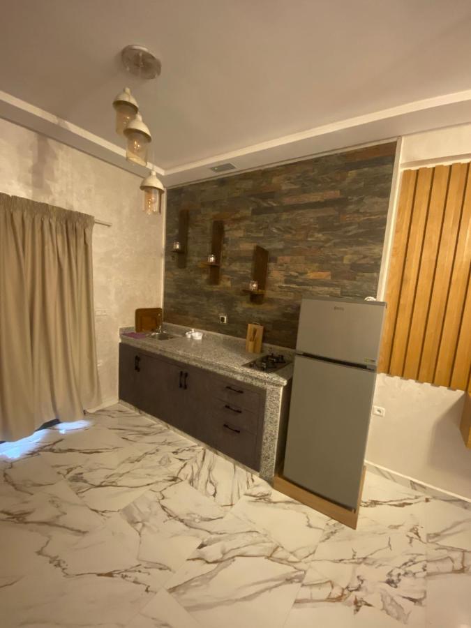 La Casa Del Sol Imsouane 아파트 외부 사진
