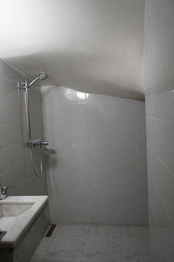 La Casa Del Sol Imsouane 아파트 외부 사진